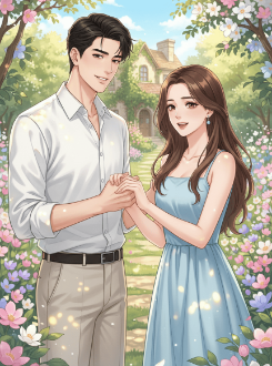 Kịch Bản Của Đỉnh Lưu