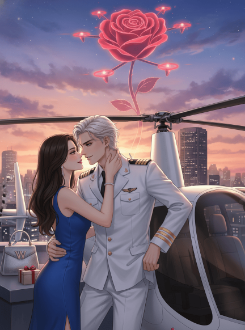 Nguyện Một Đời Làm Cún Của Em