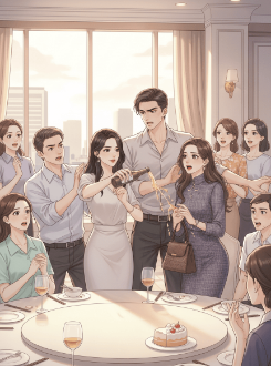 Lỡ Mất Ngày Nắng