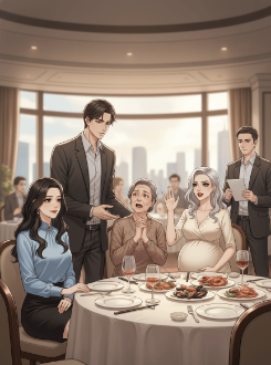 Chống Tự Ý Cho Mẹ Chồng Vay Tiền Tiết Kiệm Tôi Liền Ly Hôn