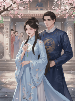 Tĩnh Ninh Kiến Xuân