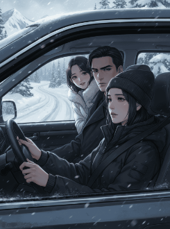 Khi Lá Rụng Về Cội