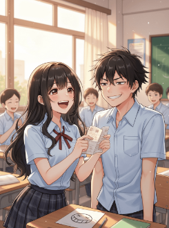 Nhịp Đập Tim Anh