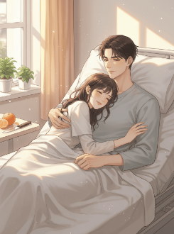 Nếu Là Trọn Đời Trọn Kiếp