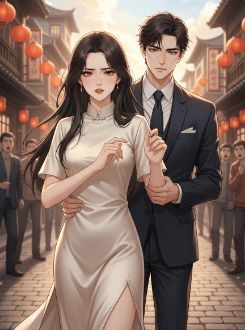 Luôn Yêu Chiều Em