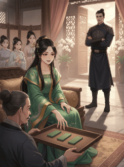 Ta Sẽ Tới Tìm Nàng