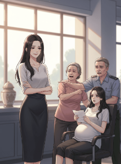 Người Ở Lại Dưới Ánh Nắng