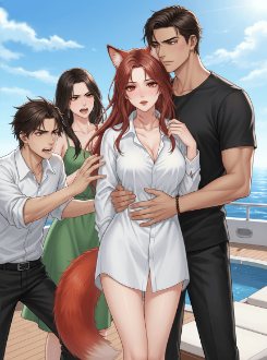 Thật Lòng Thương Nhau