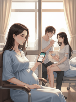 Miễn Là Em Hạnh Phúc