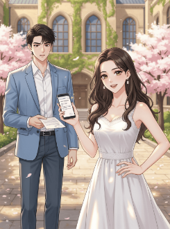 Thiên Kim Giả Thức Tỉnh