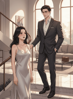 Cứu Vãn Cuộc Tình Đời Tôi