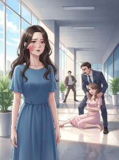 Ánh Nắng Cuối Trời