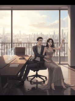 10 Năm 8 Lần Tỏ Tình Thất Bại – Trọn Bộ