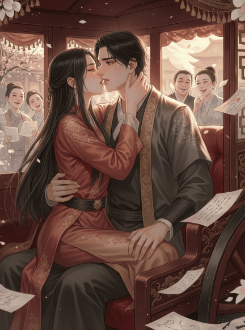 Thư Gửi Thê Tử