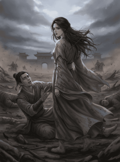 Ngọc Hữu Khuyết