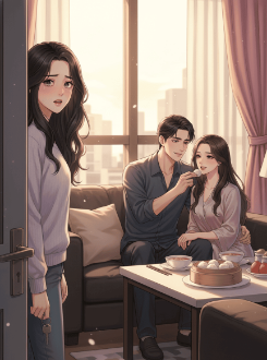 Hủy Hôn Trong Một Nốt Nhạc