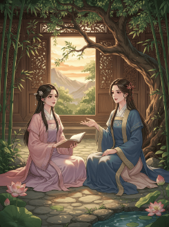 Song Phượng Hoàng