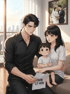 Chúng Tôi Ở Thế Giới Song Song