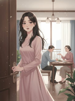 Hãy Đối Xử Tốt Với Bản Thân