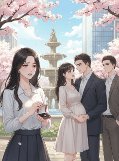 Anh Nói Yêu Tôi Nhưng Đặt Nhẫn Cho Người Khác