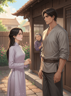 Không Ngừng Tìm Đường Chết, Ta Thành Thê Tử Của Nam Chính