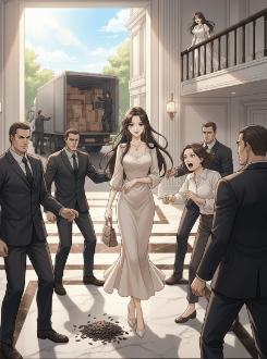 Bẻ Ngược Kịch Bản , Xử Gọn Tra Nam