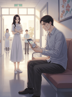 Ánh Sao Lấp Lánh