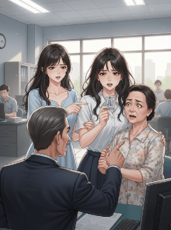 Cuộc Tranh Giành Danh Phận Con Liệt Sĩ