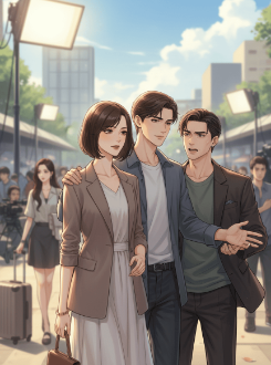 Đường Ai Nấy Đi