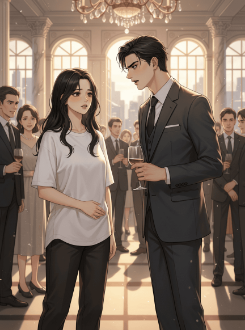 Kiếp Này Chỉ Yêu Chính Mình