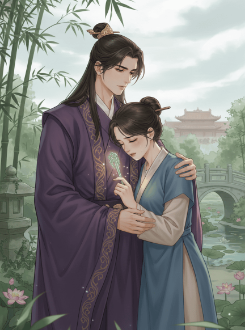 Thái Tử Nữ Trang