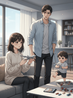 Không Quay Đầu Lại