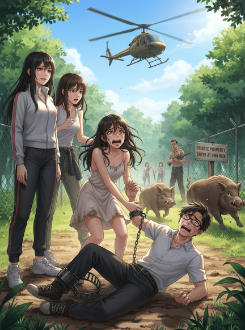 Hệ Thống Chuyển Giao Hai Chiều