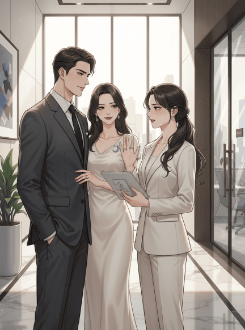 Ánh Trăng Không Thuộc Về Anh