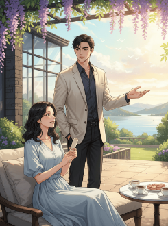 Lời Ngọt Ngào Giả Dối