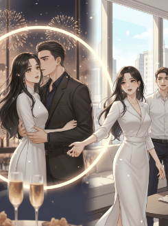 Một Tình Yêu Không Có Ánh Sáng