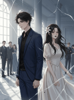 Băng Huyết Trong Cô Đơn