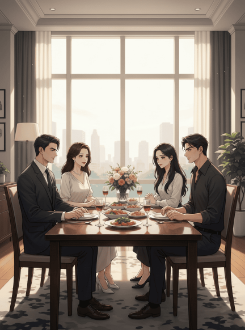 Lụy Tình Là Sẽ Không Có Được Kết Cục Tốt