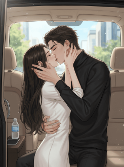 Gửi Nhầm Tin Nhắn Cho Nyc