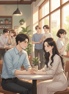 Tôi Thích Vợ Hơn Bạch Nguyệt Quang (Gốc: Thích Ánh Trăng Hơn)