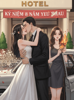 Cô Gái Bán Cá Và Cơn Say Tạm Bợ