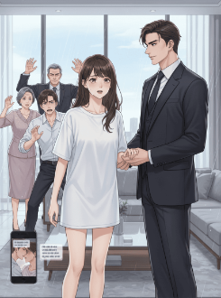 Mất Đi Sự Ấm Áp