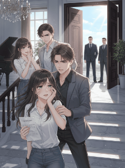 Người Duy Nhất Không Bỏ Em Là Anh