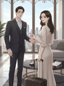 Hi Vọng Đầu Tiên