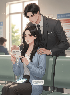 Thế Thân Bỏ Trốn