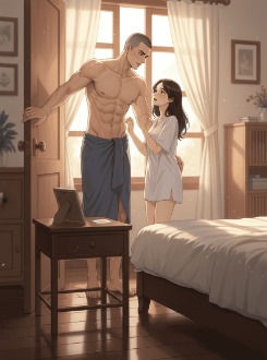 Em Là Thanh Xuân Duy Nhất Của Anh