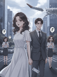 Người Từng Ở Bên Anh