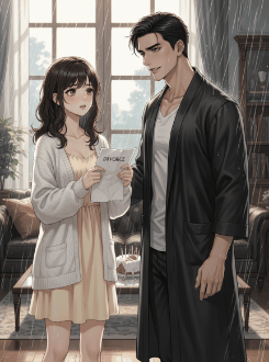 Mất Trí Nhớ Tạm Thời