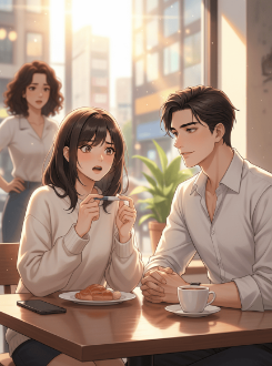 Mơ Giả Hoá Thật