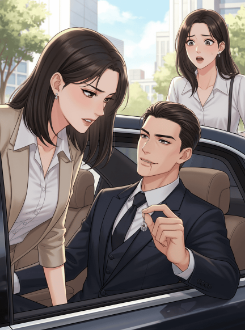 Gặp Người Tình Trong Mơ